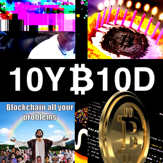 more visuals to share